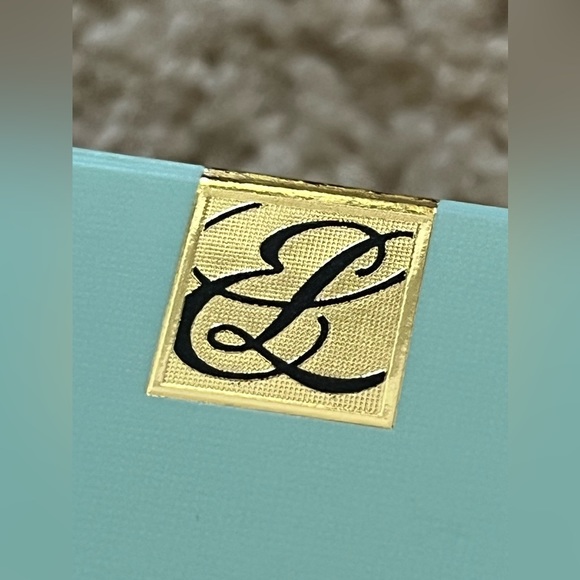 New in Box Estée Lauder Perfectionist Pro - Rapid Renewal Retinol Treatment - Picture 6 of 6